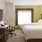 Holiday Inn Express Hotel & Suites Durant, an IHG Hotel - Дурант