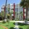 Dali Suites Hotel