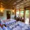 Rushaga Gorilla Lodge