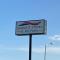 Garnett Hotel & RV Park