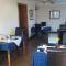Lyndon Guest House