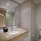 BW Suite Belitung BW Suite Belitung