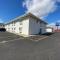 Motel 6-Fort Wayne, IN