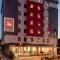 Ibis Istanbul West - Istambul