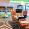 ibis Styles London Heathrow Airport