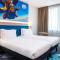 ibis Styles London Heathrow Airport