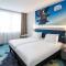 ibis Styles London Heathrow Airport