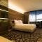 Pullman Sydney Airport