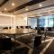 Pullman Sydney Airport