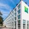 Bild ibis Styles Rastatt Baden-Baden