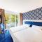 ibis Styles Rastatt Baden-Baden