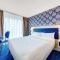 ibis Styles Rastatt Baden-Baden