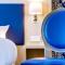 ibis Styles Rastatt Baden-Baden