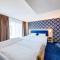 ibis Styles Rastatt Baden-Baden