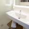 ibis Styles Bialystok