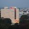 ibis Coimbatore City Centre - An Accor Brand