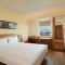 ibis Coimbatore City Centre - An Accor Brand