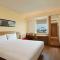ibis Pune Hinjewadi - An Accor Brand