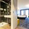 ibis Styles Basel City - Basel