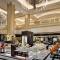Sofitel Shanghai Hongqiao