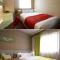 Hotel Sardonyx Ueno