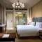 Sofitel Shanghai Hongqiao