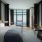 Sofitel Foshan Shunde - Shunde