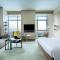Sofitel Foshan Shunde - Furniture Center