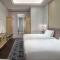Sofitel Foshan Shunde - Furniture Center