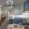 Sofitel Foshan Shunde - Furniture Center