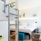 ibis Styles Nieuwpoort