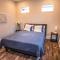 Beautiful Guest House on New Built Home Near Downtown - 圣安东尼奥