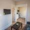 Beautiful Guest House on New Built Home Near Downtown - 圣安东尼奥