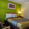 Pinebrook Motel