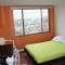HotelIam Armenia - Encanto y descanso en el corazon del Quindio