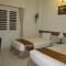 Hau Giang 2 Hotel Cần Thơ - 芹苴