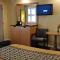 Pinebrook Motel