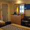 Pinebrook Motel