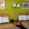 Pinebrook Motel