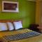 Pinebrook Motel