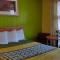 Pinebrook Motel