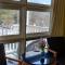 Pinebrook Motel