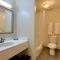Northshore Hotel