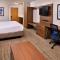 Holiday Inn Express Walnut Creek, an IHG Hotel - ويلنت كريك