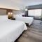 Holiday Inn Express & Suites - Murrieta by IHG