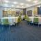 Holiday Inn Express & Suites - Murrieta by IHG