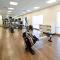 Holiday Inn Express & Suites - Murrieta by IHG