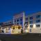 Holiday Inn Express & Suites - Murrieta, an IHG Hotel - Murrieta