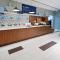 Holiday Inn Express & Suites - Murrieta by IHG