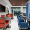 Holiday Inn Express & Suites - Murrieta by IHG